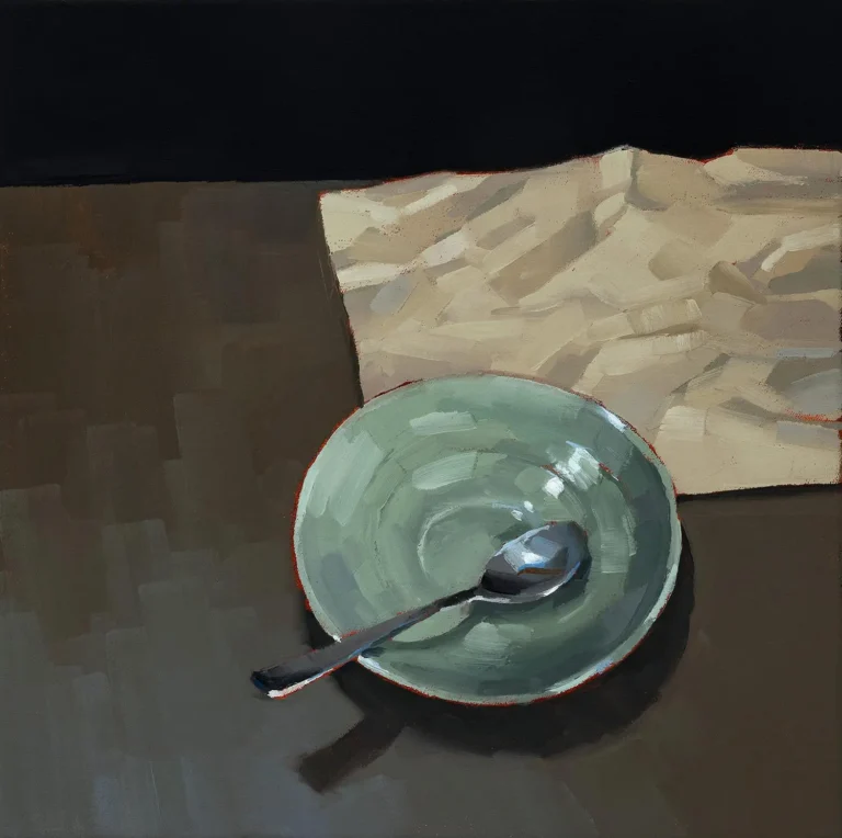 Saucer