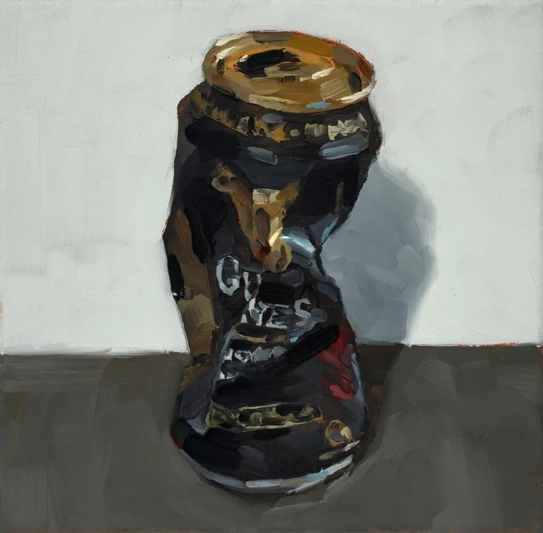 Stout