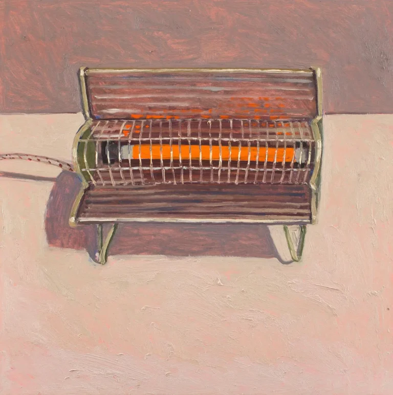 Heater 2