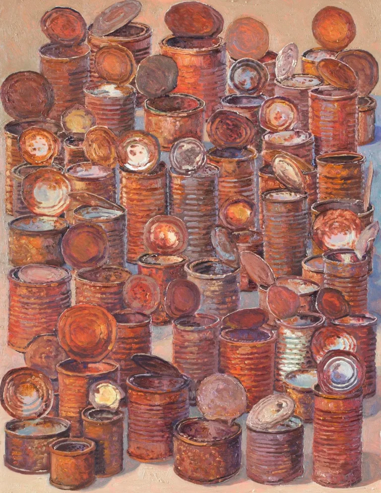Cans 2