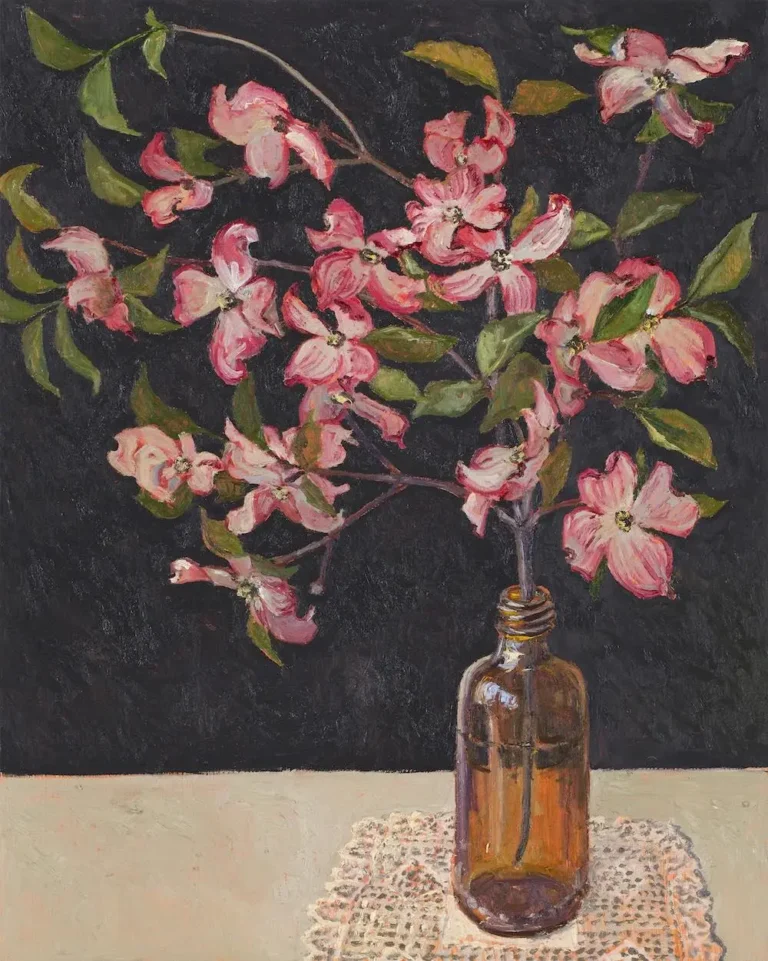Dogwood