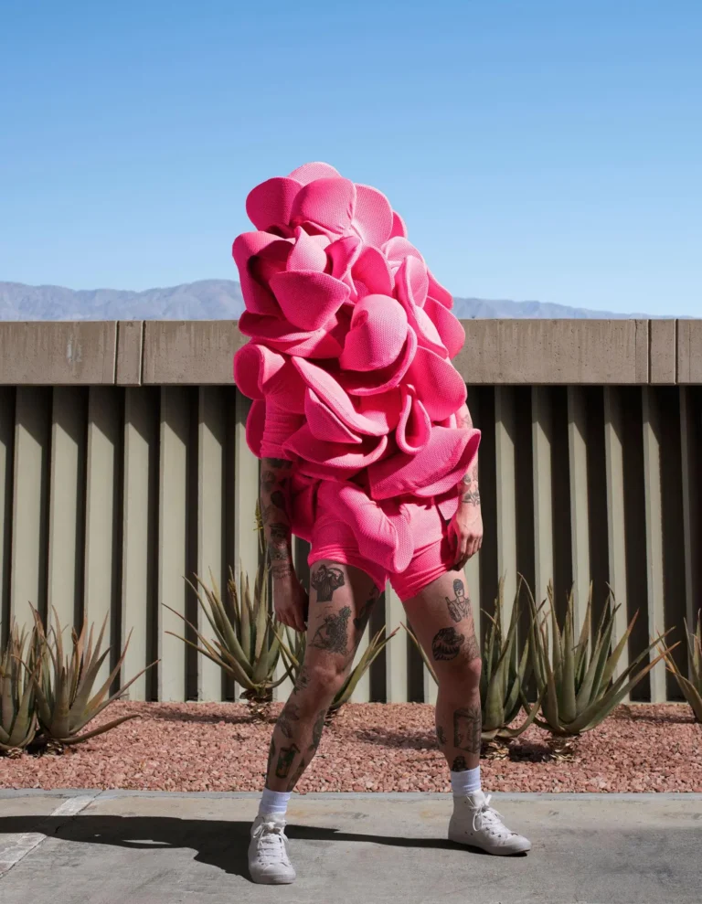 Cactus