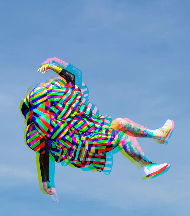 Float