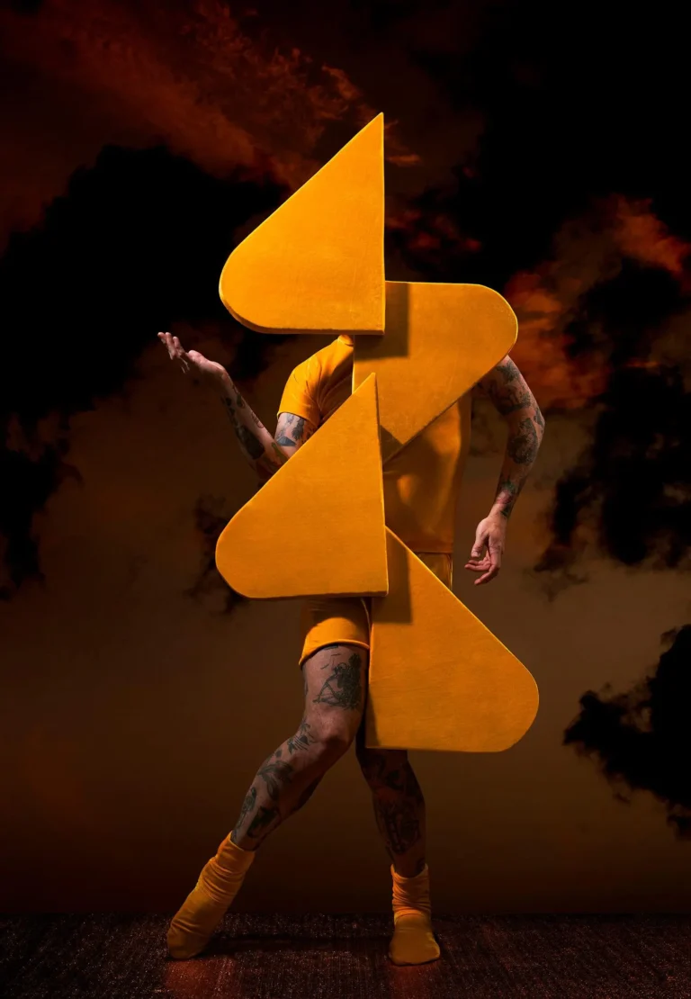 Zigzag