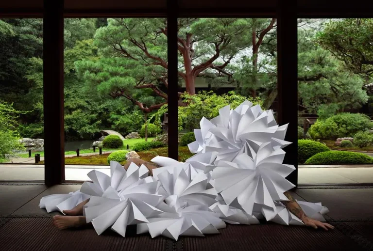 Kyoto VII