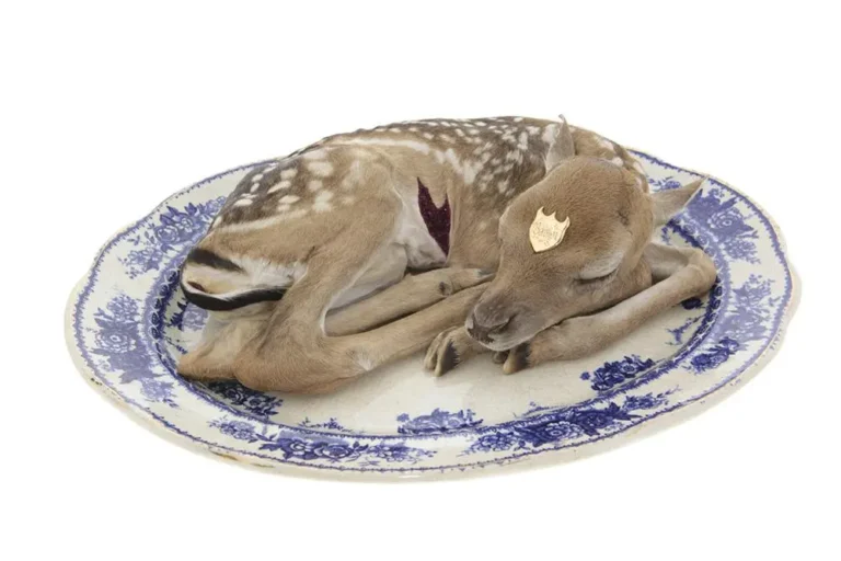 Bambi