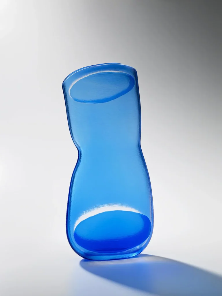Ellipse #9