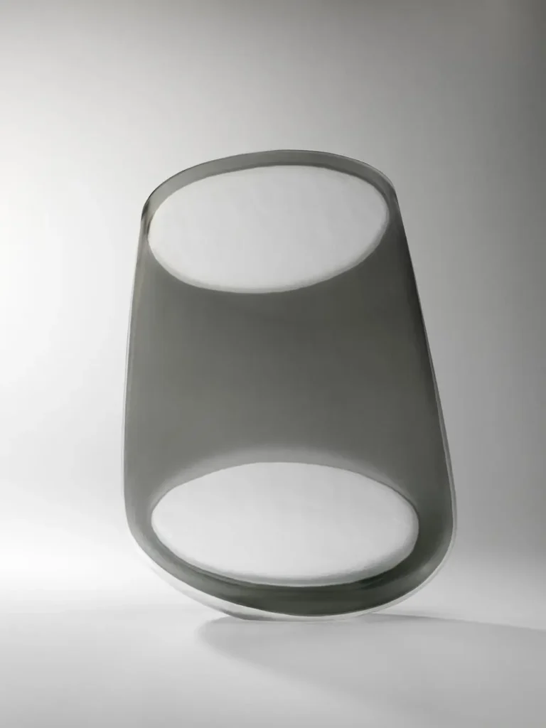 Elements #5 ellipse