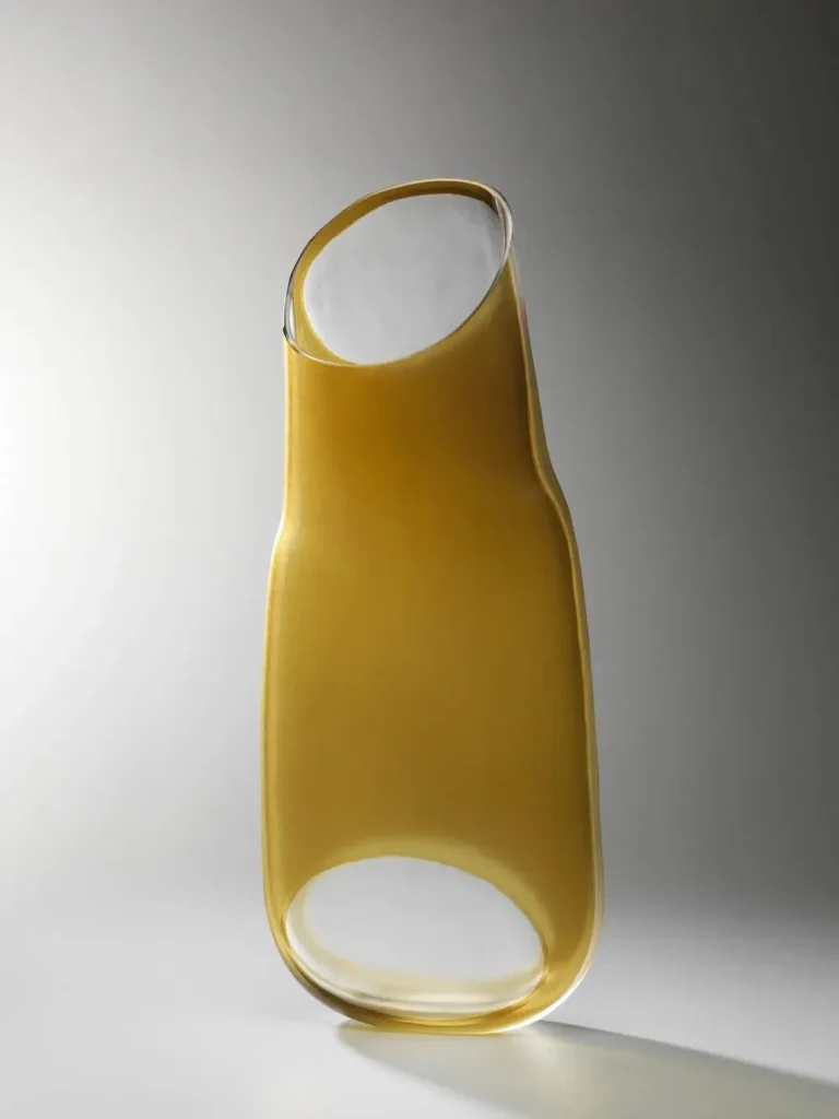 Elements #4 ellipse