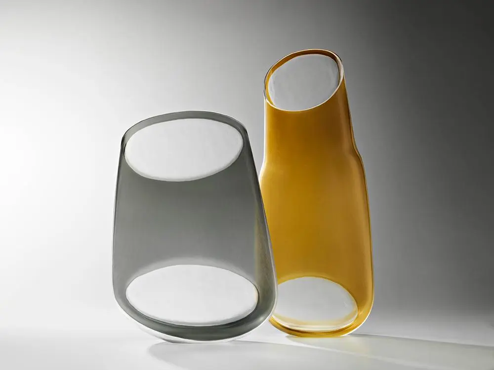 Elements #5 ellipse and Elements #4 ellipse