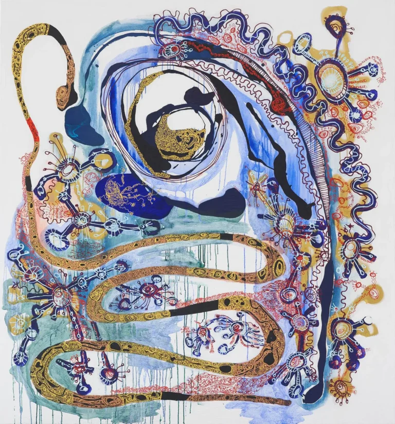 Untitled (80-22)