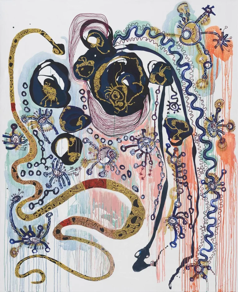 Untitled (81-22)