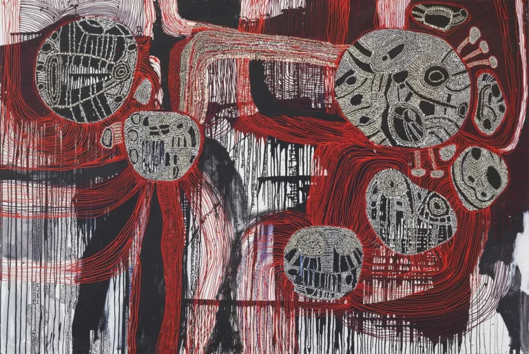Untitled (335-22)