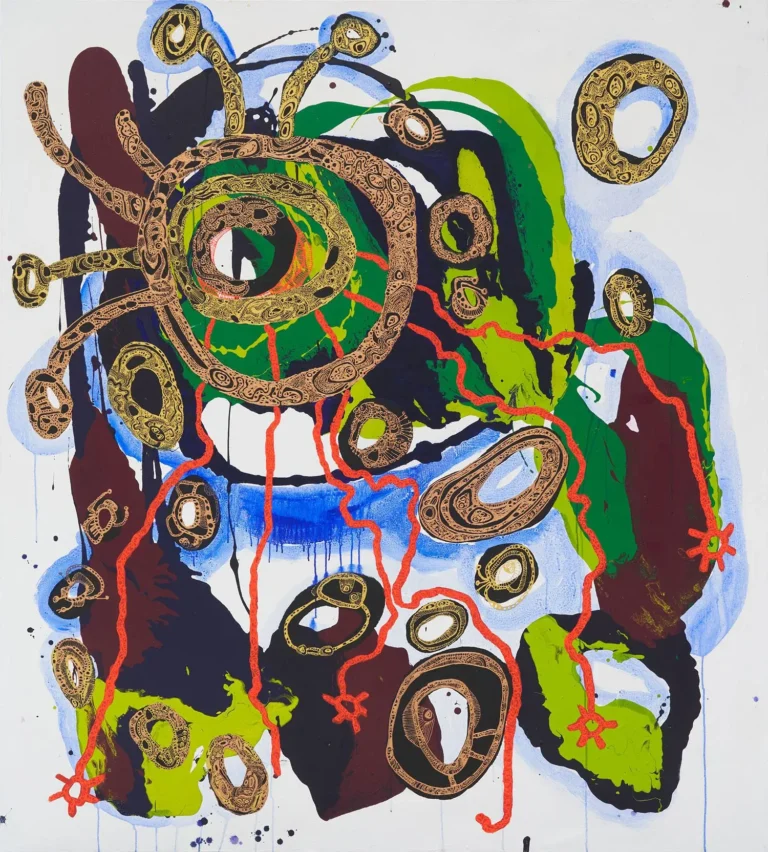 Untitled (339-22)