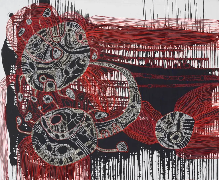 Untitled (73-22)