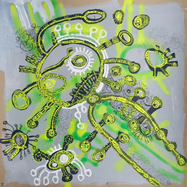 Untitled (353-22)