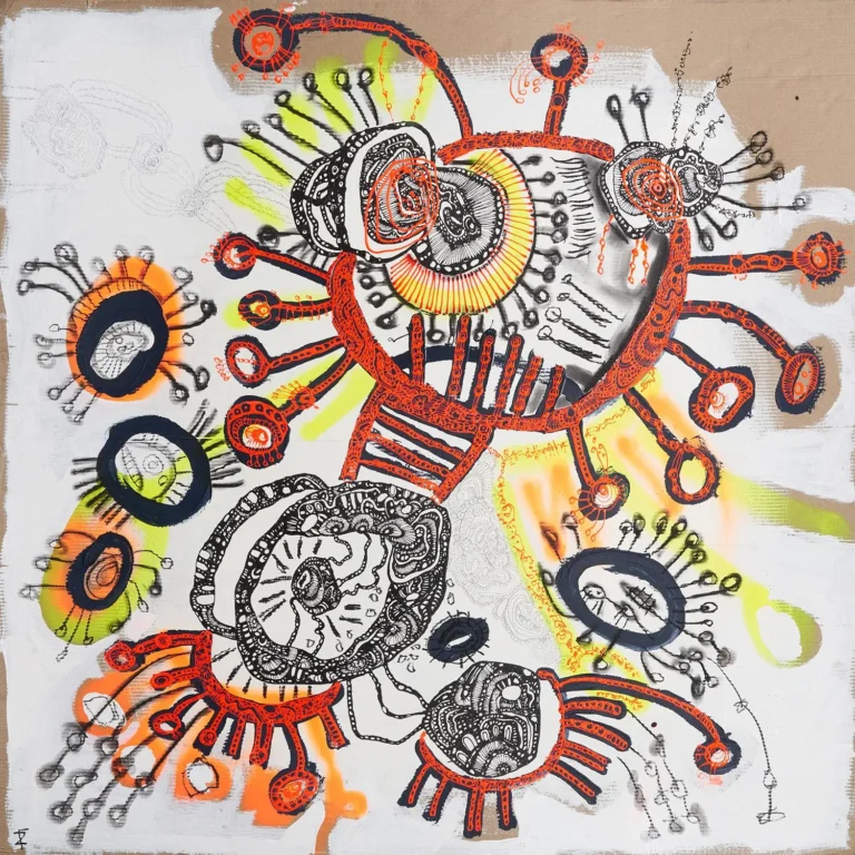 Untitled (346-22)