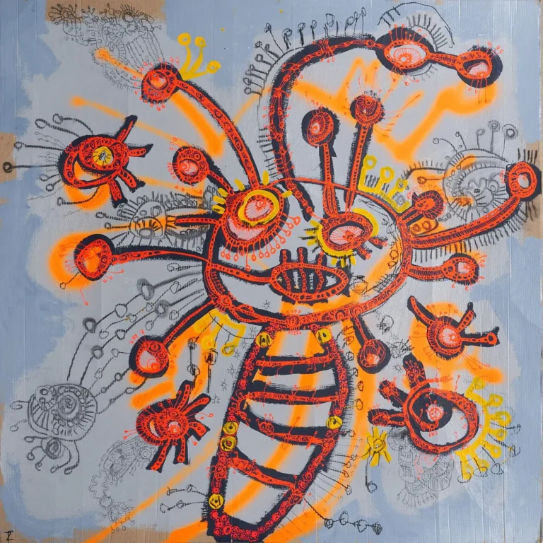 Untitled (349-22)