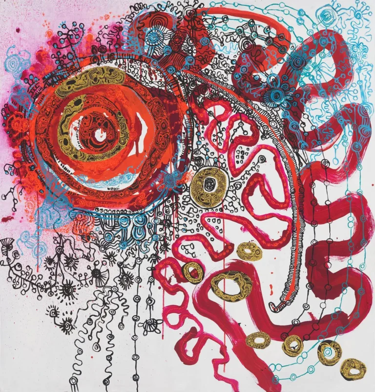 Untitled (326-22)