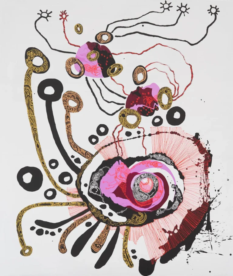 Untitled (338-22)