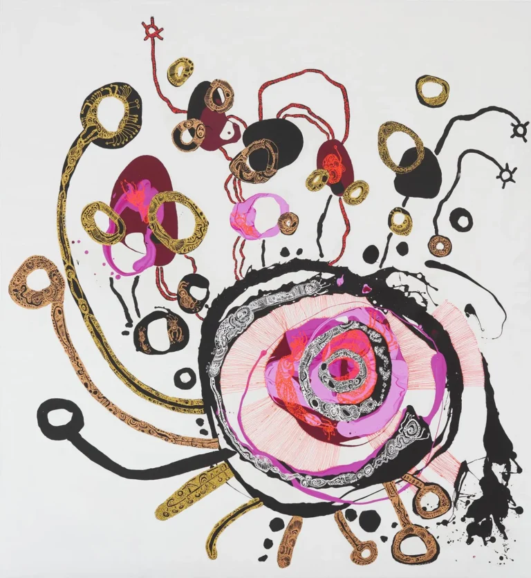 Untitled (340-22)