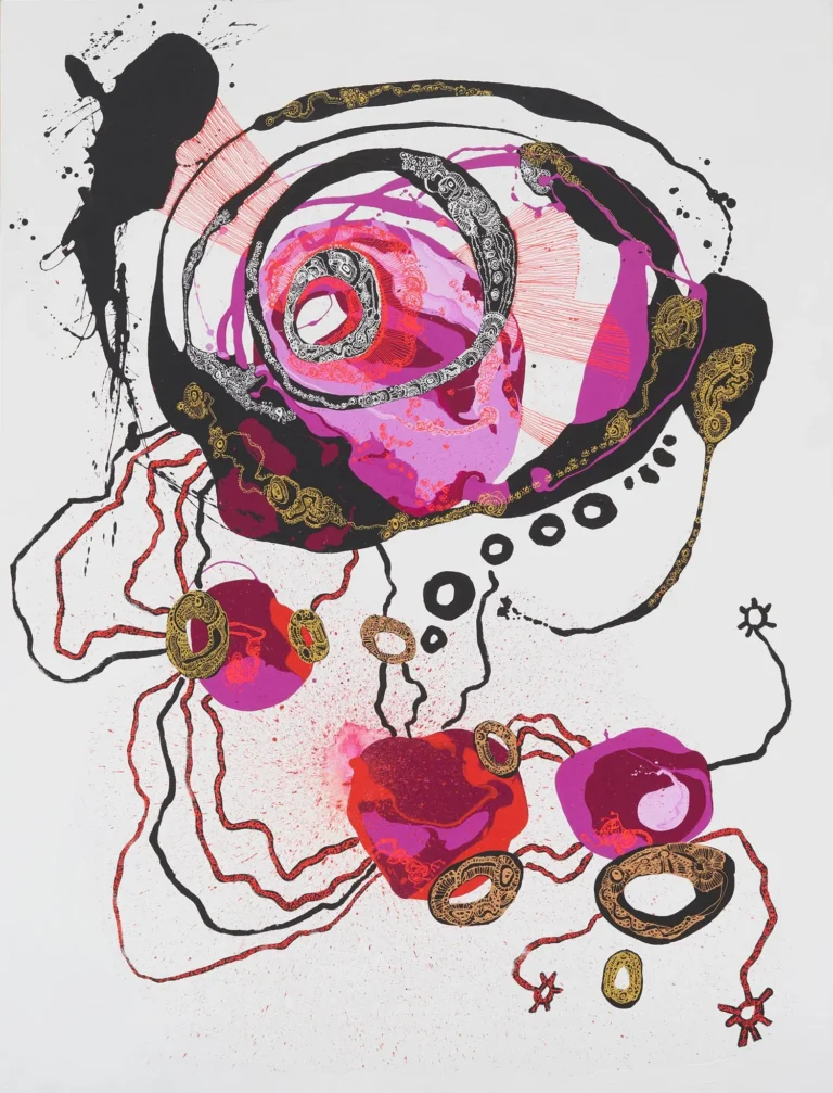 Untitled (341-22)