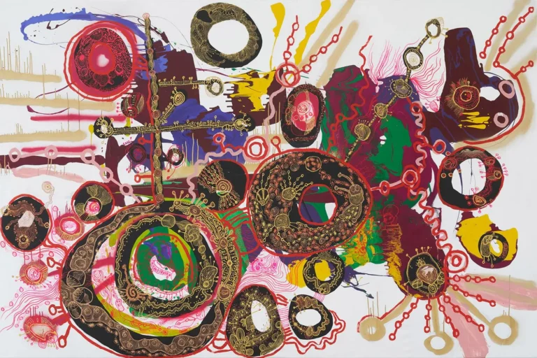 Untitled (31-21)
