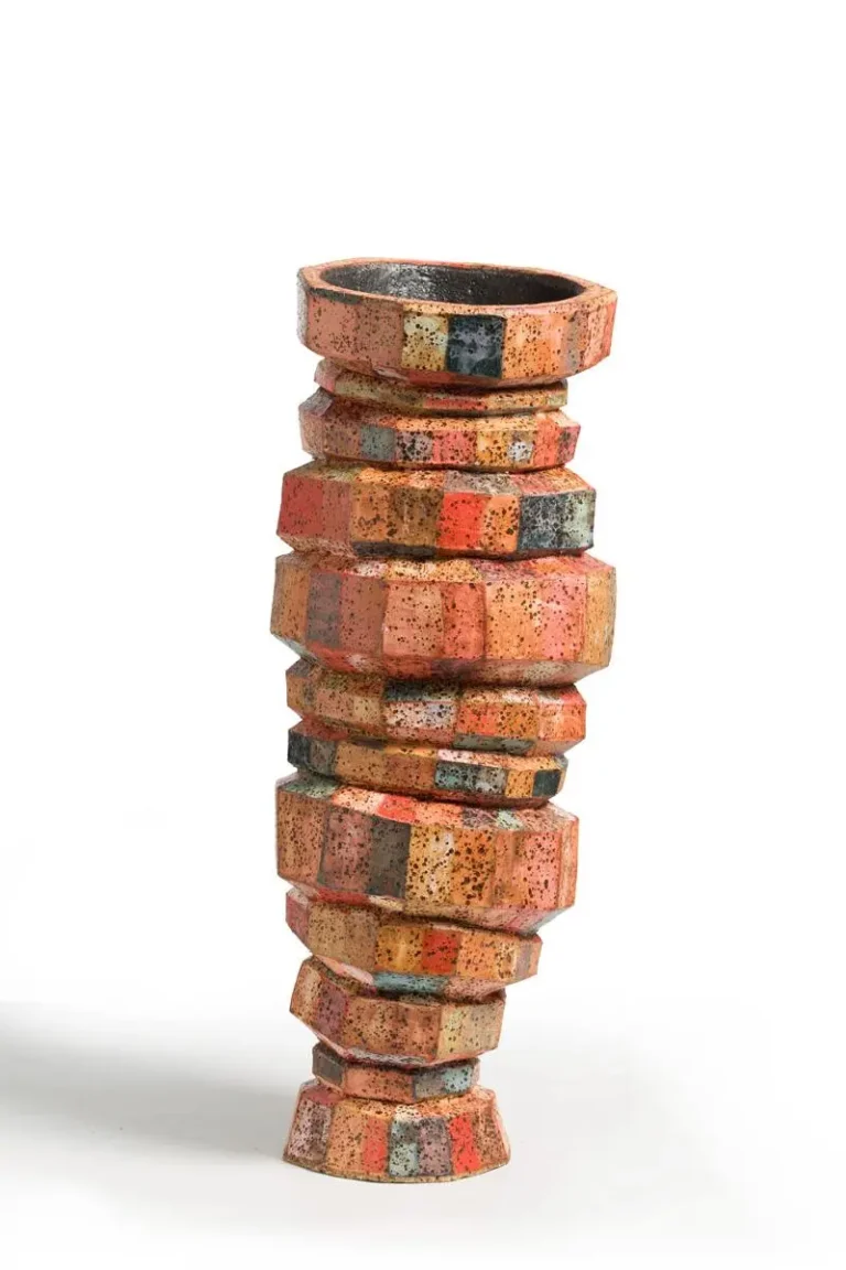 Oxidized Technicolor Part 2
