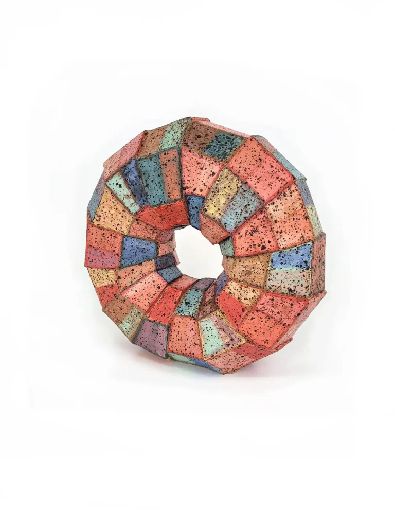 Doughnut 1