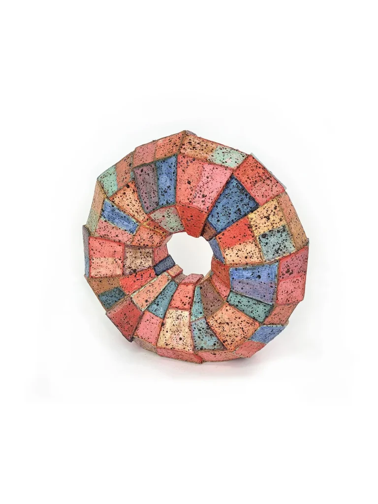 Doughnut 2