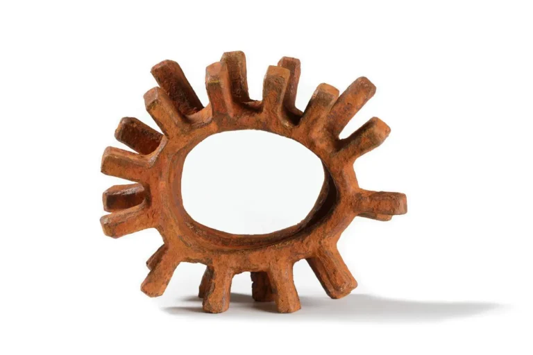 Sol
