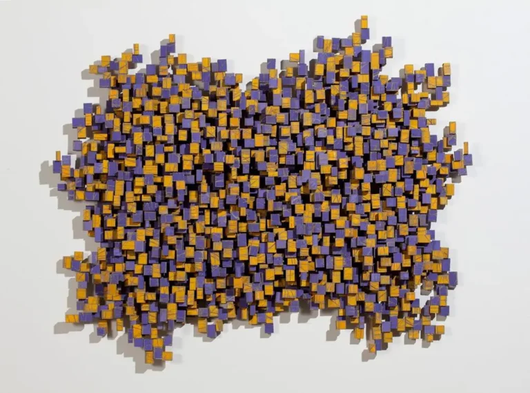 Dragon swarm