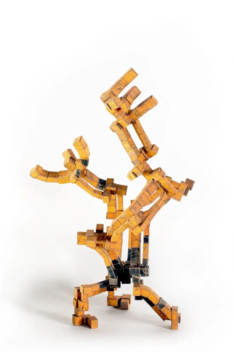 Automation