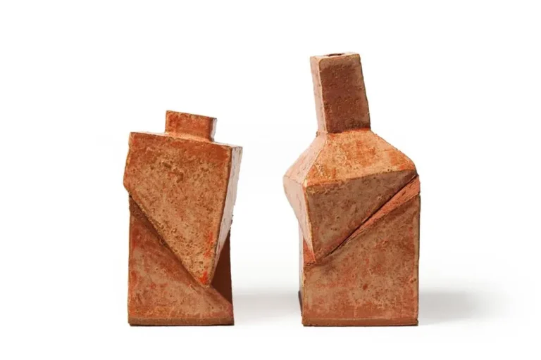 Orange study