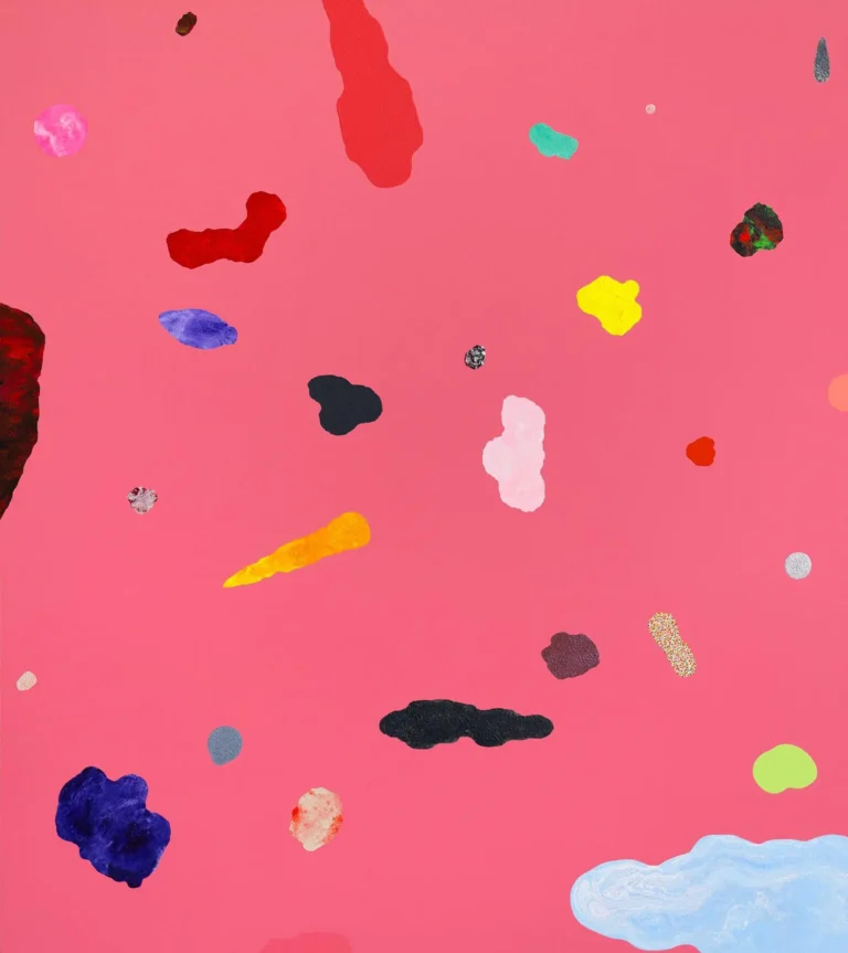 Untitled 8