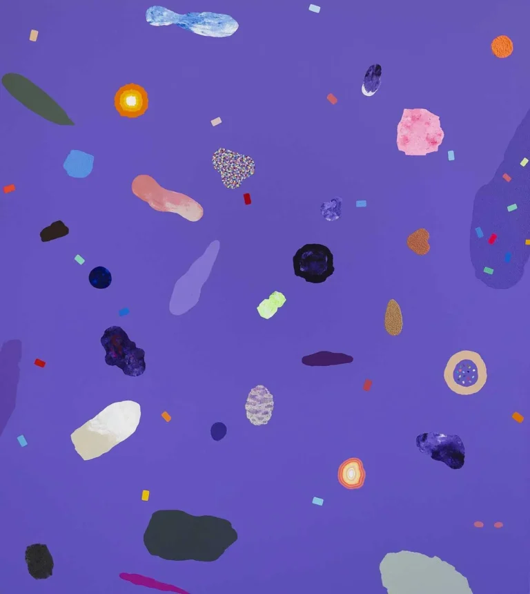 Untitled 13