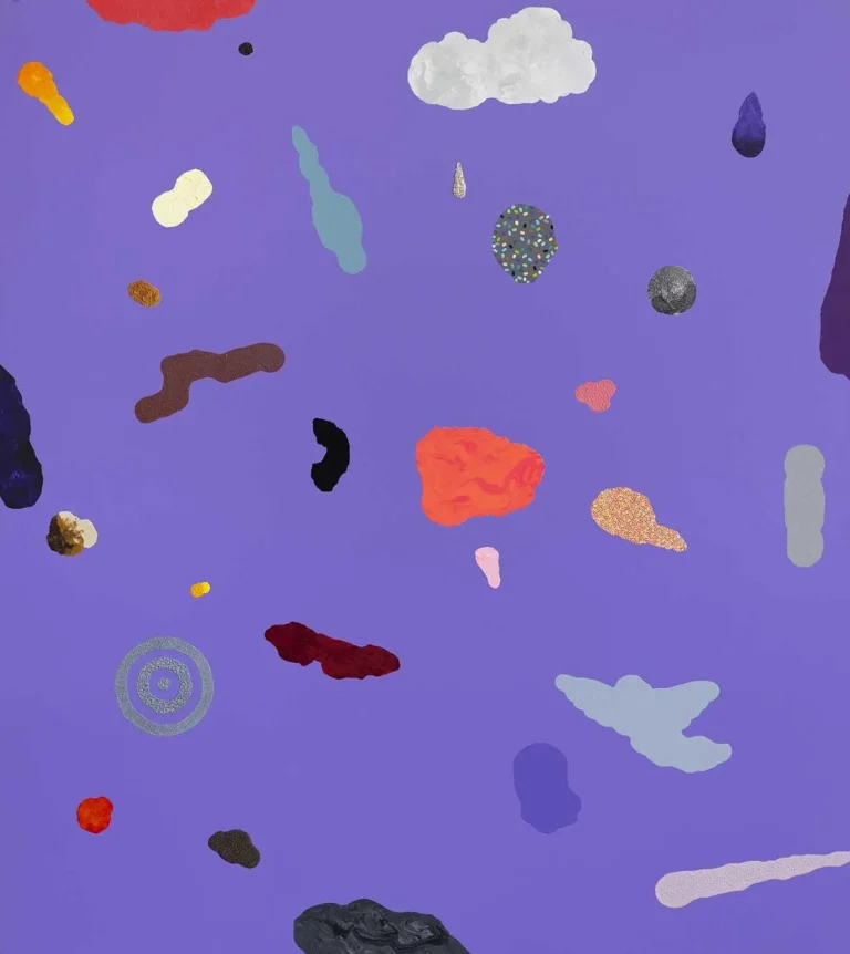 Untitled 14