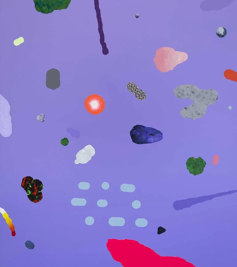 Untitled 15