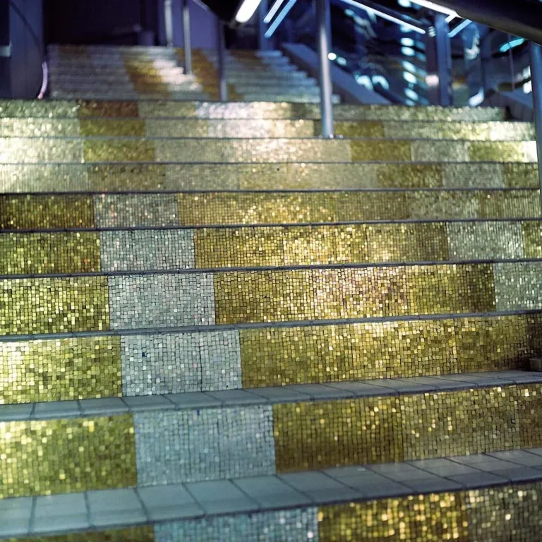 Gold (Shibuya)