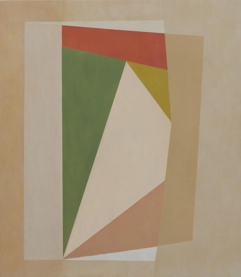 Variations Series I