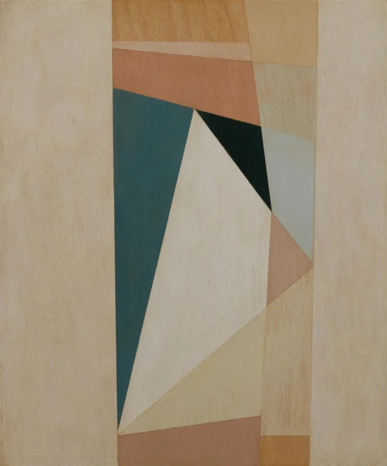 Variations Series IV