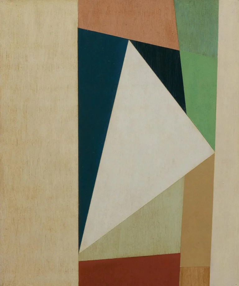 Variations Series V