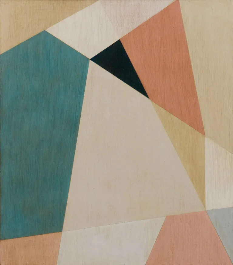 Variations Series X