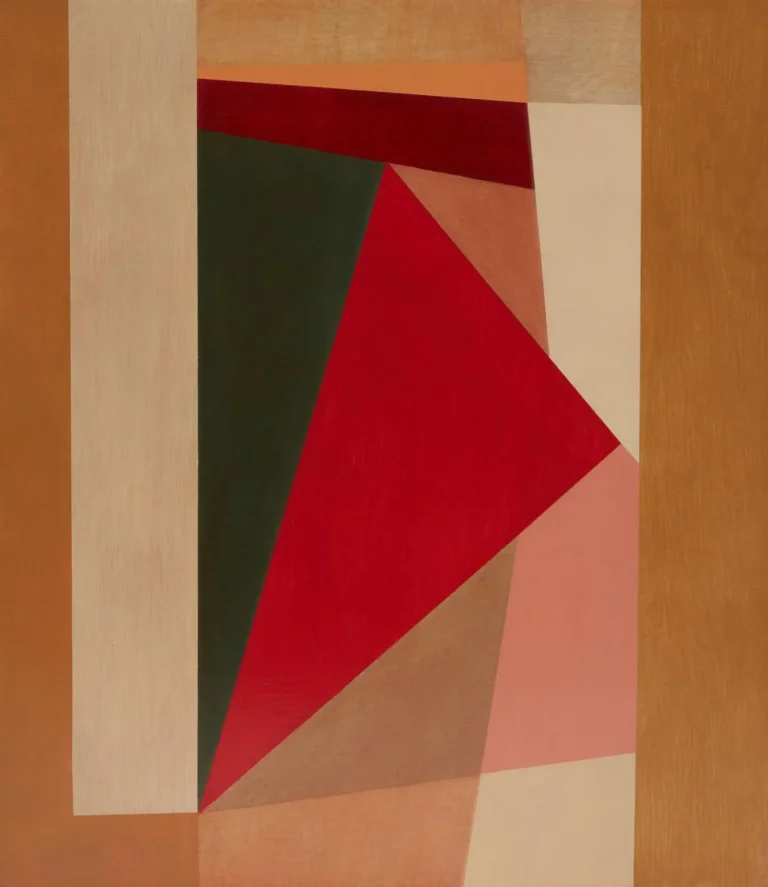 Variations Series IX