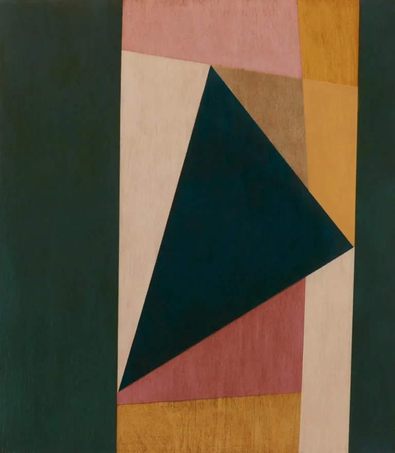 Variations series XIII