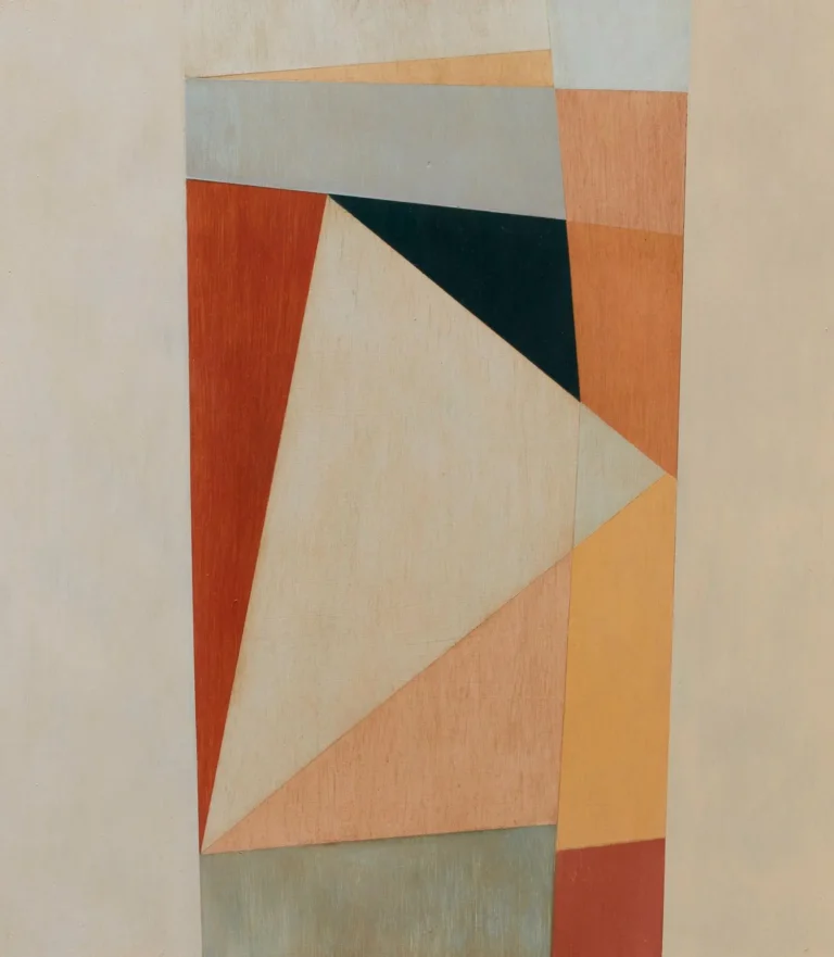Variations Series XV