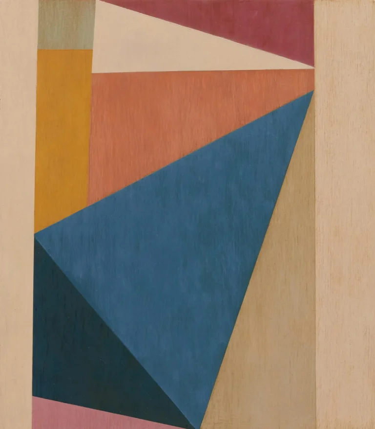 Variations Series XIV