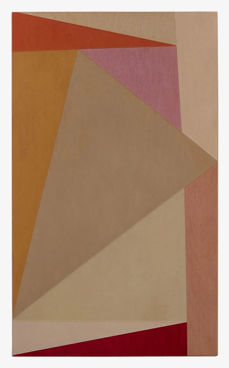 Variations Series XXIII