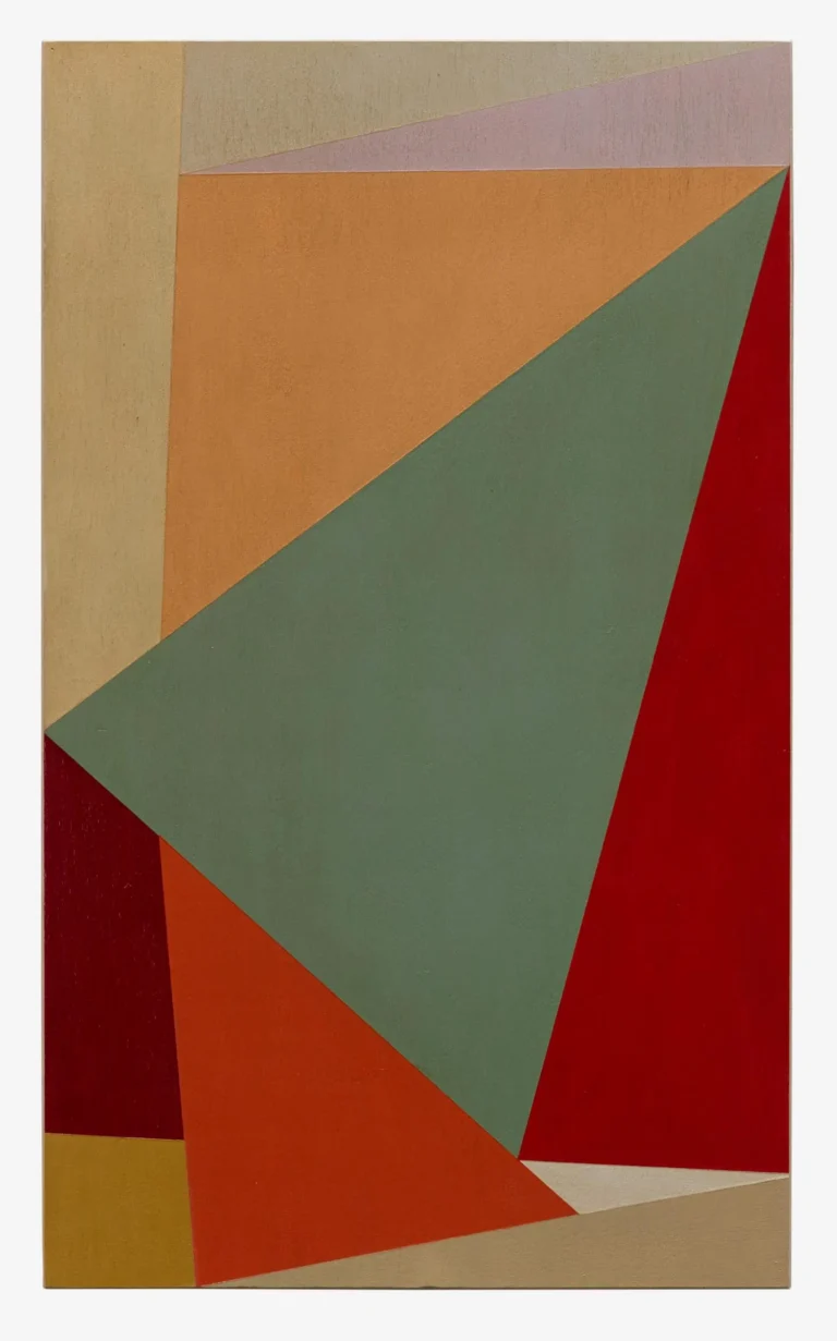 Variations Series XXII