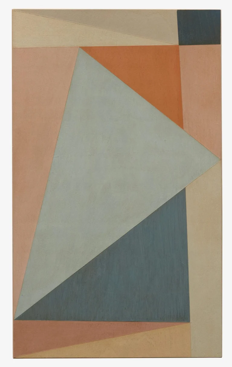 Variations Series XXIV